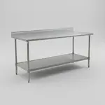 Eagle Group BPT-3072SB-BS