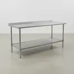 Eagle Group BPT-3072SB-UT