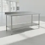 Eagle Group BPT-3072SEB-BS