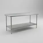 Eagle Group BPT-3072SEB-UT