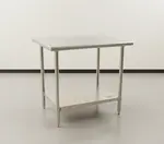 Eagle Group BPT-3072SL