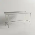 Eagle Group BPT-3072STB