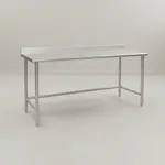 Eagle Group BPT-3072STB-BS