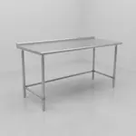 Eagle Group BPT-3072STB-UT