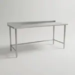 Eagle Group BPT-3072STEB