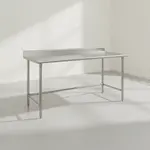 Eagle Group BPT-3072STEB-BS