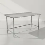 Eagle Group BPT-3072STEB-UT