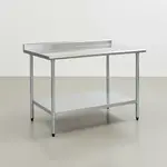 Eagle Group BPT-3084B