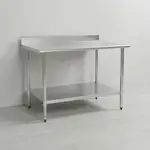 Eagle Group BPT-3084B-BS