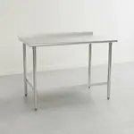 Eagle Group BPT-3084B-UT