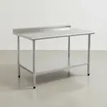 Eagle Group BPT-3084EB