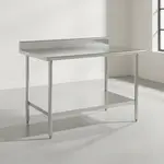 Eagle Group BPT-3084EB-BS