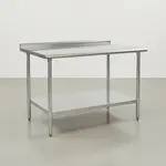 Eagle Group BPT-3084EB-UT