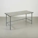 Eagle Group BPT-3084GTB