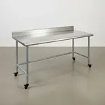 Eagle Group BPT-3084GTB-BS