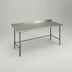 Eagle Group BPT-3084GTB-UT