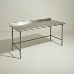 Eagle Group BPT-3084GTEB