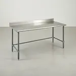 Eagle Group BPT-3084GTEB-BS