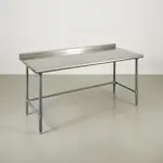 Eagle Group BPT-3084GTEB-UT