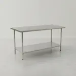 Eagle Group BPT-3084SB