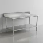 Eagle Group BPT-3084SB-BS