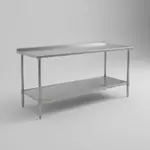 Eagle Group BPT-3084SB-UT