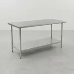 Eagle Group BPT-3084SEB