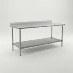 Eagle Group BPT-3084SEB-BS