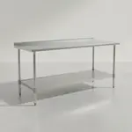 Eagle Group BPT-3084SEB-UT