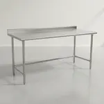 Eagle Group BPT-3084STB