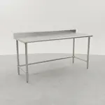 Eagle Group BPT-3084STB-BS