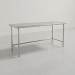 Eagle Group BPT-3084STEB