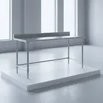 Eagle Group BPT-3084STEB-BS