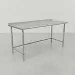 Eagle Group BPT-3084STEB-UT