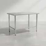 Eagle Group BPT-3096B