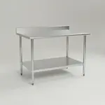 Eagle Group BPT-3096B-BS