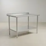 Eagle Group BPT-3096B-UT