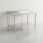 Eagle Group BPT-3096EB