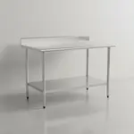 Eagle Group BPT-3096EB-BS