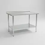 Eagle Group BPT-3096EB-UT