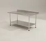 Eagle Group BPT-3096EL