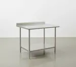 Eagle Group BPT-3096FL