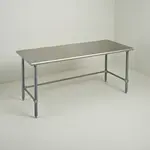 Eagle Group BPT-3096GTB