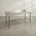 Eagle Group BPT-3096GTB-BS