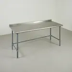 Eagle Group BPT-3096GTB-UT