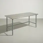 Eagle Group BPT-3096GTEB