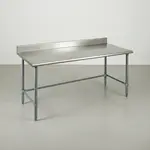 Eagle Group BPT-3096GTEB-BS