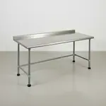 Eagle Group BPT-3096GTEB-UT