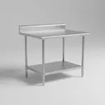 Eagle Group BPT-3096KL