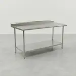 Eagle Group BPT-3096SB